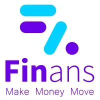 Finans