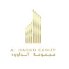 Al Daoud Group Al Daoud Group