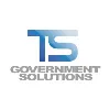TS Government Solutions TS Government Solutions