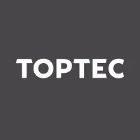 TOPTEC SA