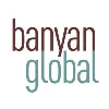 Banyan Global Banyan Global