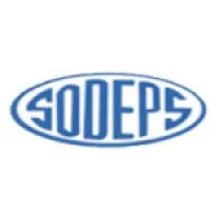 SODEPS SODEPS
