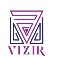 VIZIR CONSULTING