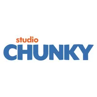 StudioChunky