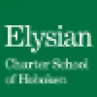 Elysian Charter School of Hoboken Elysian Charter School of Hoboken