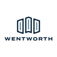 Wentworth Property Company Wentworth Property Company