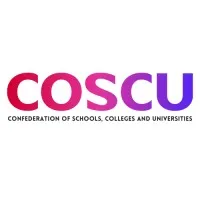 COSCU