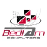 Bedlam Computers Bedlam Computers