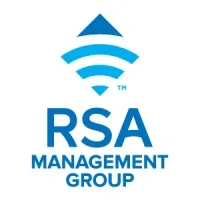 RSA Management Group RSA Management Group