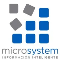 Microsystem S.A.