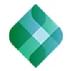 ComplyNet, a KPA Company ComplyNet, a KPA Company