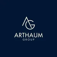 The ArthAum Group