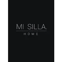Mi Silla Home Mi Silla Home