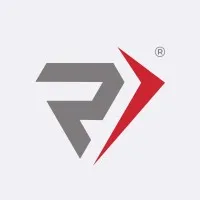 Royal World Shipping