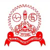 Model Engineering College Model Engineering College