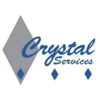 Crystal Services Inc Crystal Services Inc