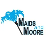 Maids and Moore (Austin & Conroe)