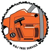 K&J Tree Service