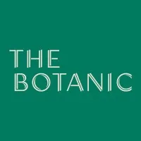 The Botanic