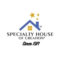 Specialty House of Creation
