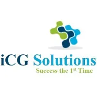 iCG, llc