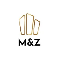 MnZ Real Estate Buying and Selling L.L.C