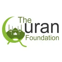 The Quran Foundation