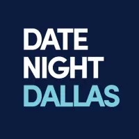 Date Night Dallas Date Night Dallas
