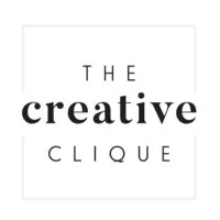 The Creative Clique