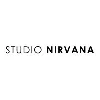 Studio Nirvana Studio Nirvana