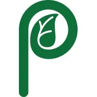 plantmaker, inc. plantmaker, inc.