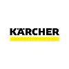 Kärcher East Africa Kärcher East Africa