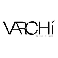 VARCHI Design + Build VARCHI Design + Build