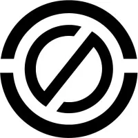 Carbon Capture Shield Inc. Carbon Capture Shield Inc.