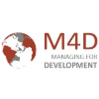 M4D