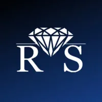 Ratan Sajan Diamonds