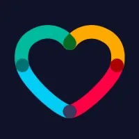 Imperial Healthtech Imperial Healthtech