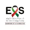 Emirates Oncology Society Emirates Oncology Society