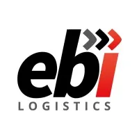 EB INTERNATIONAL LOGISTICS