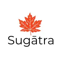 Sugatra