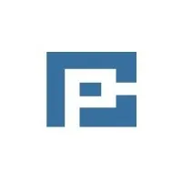 Prudential Consultants Prudential Consultants