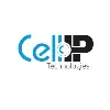CelloIP Technologies CelloIP Technologies