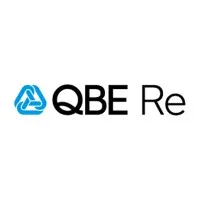 QBE Re QBE Re