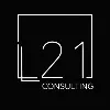 L21 Consulting, LLC. L21 Consulting, LLC.