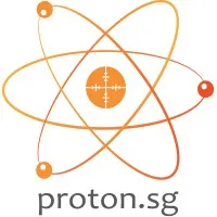 Proton Therapy SG Proton Therapy SG
