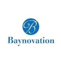 Baynovation, LLC