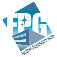 Facilities Performance Group LLC