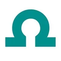 METROHM MÉXICO
