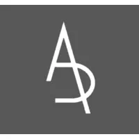 Alexandra Dettori Catering + Events
