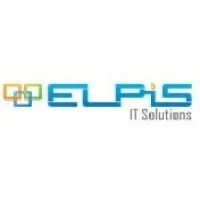 Elpis IT Solutions Pvt LTD